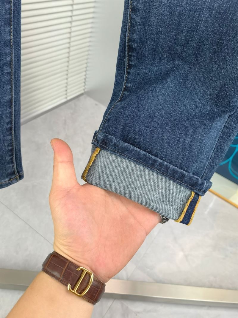 Prada Jeans